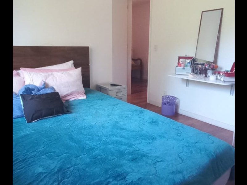 Apartamento à venda Barra do Imbuí com 125m² e 3 quartos por R$ 695.000 - 977511170-35.jpg