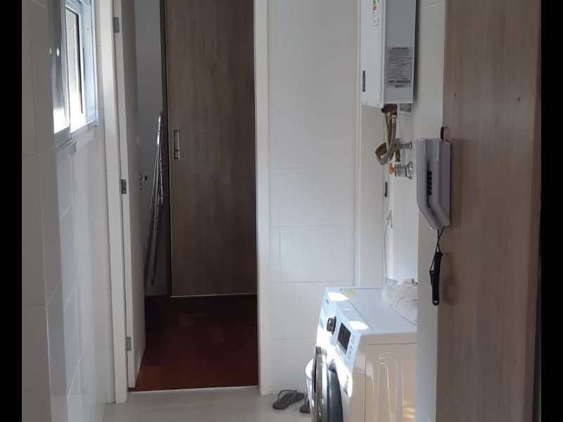 Apartamento à venda Barra do Imbuí com 125m² e 3 quartos por R$ 695.000 - 981990676-21.jpg