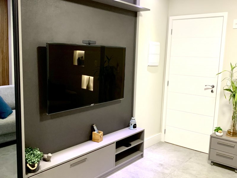 Apartamento para alugar Parque Campolim com 52m² e 1 quarto por R$ 3.300 - 1093013679-a40b3aab-ebc0-4faf-b8ad-240a2c04e69e.jpeg
