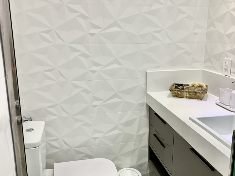 Apartamento para alugar Parque Campolim com 52m² e 1 quarto por R$ 3.300 - 1134704280-a0ad8e37-4205-4064-a24c-6b2f10ee0230.jpeg