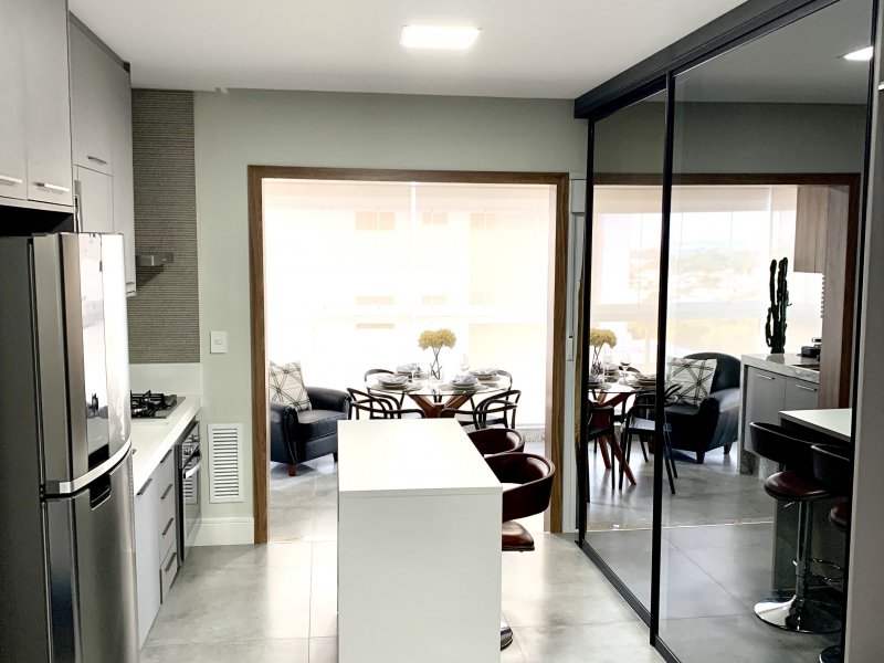 Apartamento para alugar Parque Campolim com 52m² e 1 quarto por R$ 3.300 - 1910527412-c403abad-4d7f-466d-b34e-956c88966d95.jpeg