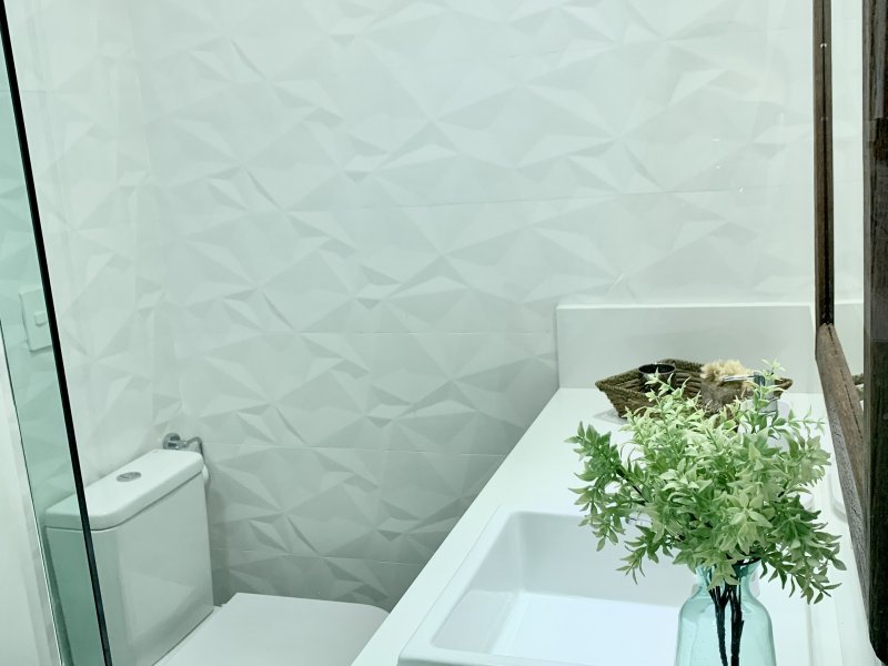 Apartamento para alugar Parque Campolim com 52m² e 1 quarto por R$ 3.300 - 2071544115-81ed89f9-0054-4c18-9bb2-6cde4bc1c26b.jpeg