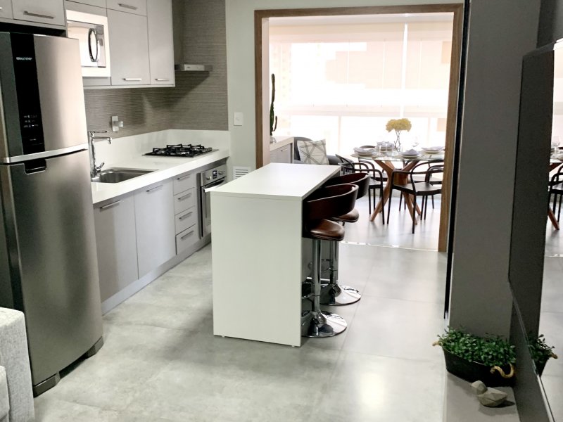 Apartamento para alugar Parque Campolim com 52m² e 1 quarto por R$ 3.300 - 2091000104-cab958e1-af84-4a6c-b7f5-254066cf928e.jpeg