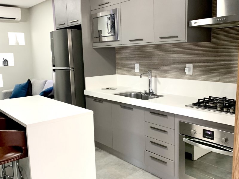 Apartamento para alugar Parque Campolim com 52m² e 1 quarto por R$ 3.300 - 259825672-00f5865c-f289-4f19-bda7-732eb2b66798.jpeg
