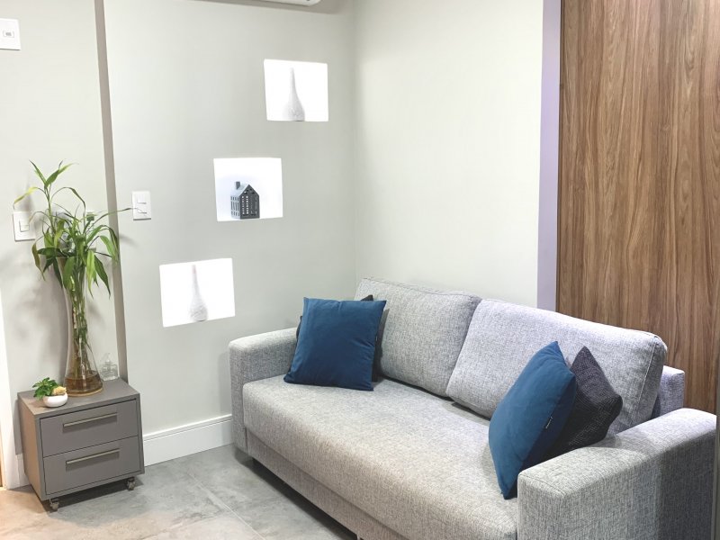 Apartamento para alugar Parque Campolim com 52m² e 1 quarto por R$ 3.300 - 456024091-8a3c8e15-639b-4e7c-adf4-84818ef1d507.jpeg