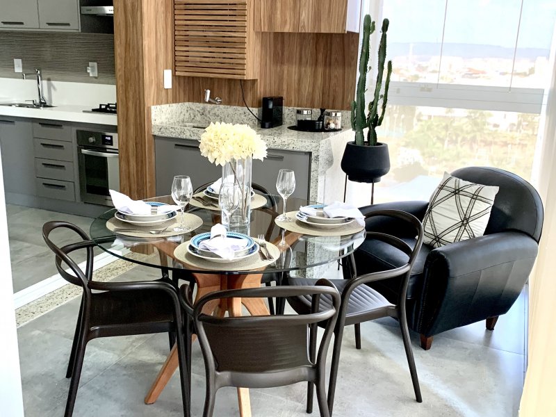 Apartamento para alugar Parque Campolim com 52m² e 1 quarto por R$ 3.300 - 497129742-370508d2-aaec-4a8c-a44c-5a7aa47de584.jpeg