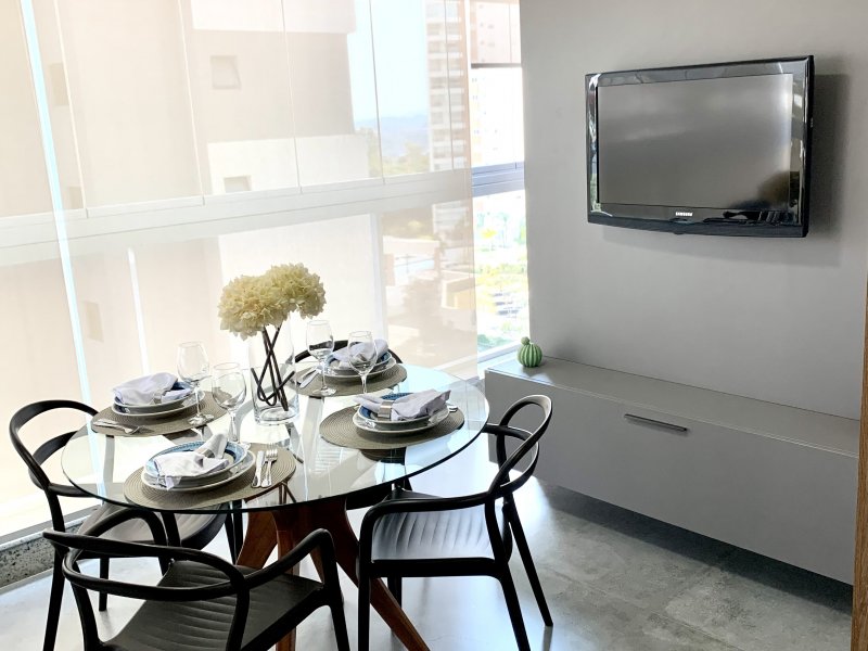 Apartamento para alugar Parque Campolim com 52m² e 1 quarto por R$ 3.300 - 642695208-f9fda397-b5cb-491d-8872-41893f225da8.jpeg