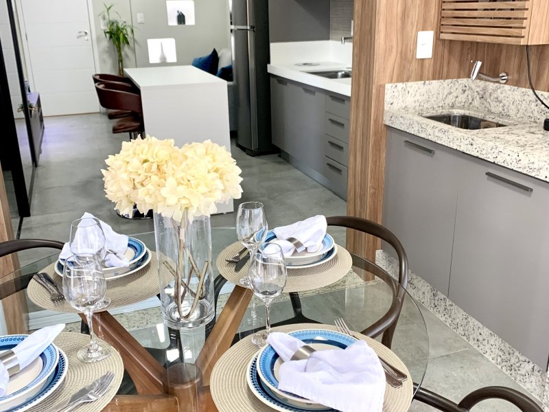 Apartamento para alugar Parque Campolim com 52m² e 1 quarto por R$ 3.300 - 673692393-d67b41a2-d904-4763-ab30-ac6c4d1bb42c.jpeg