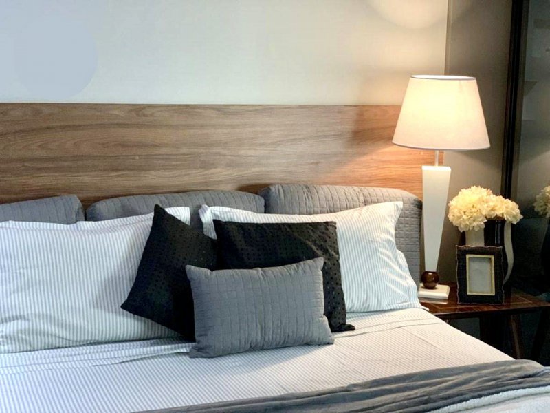 Apartamento para alugar Parque Campolim com 52m² e 1 quarto por R$ 3.300 - 721039853-bd56a02a-2219-4778-a484-e1da1585e125.jpeg