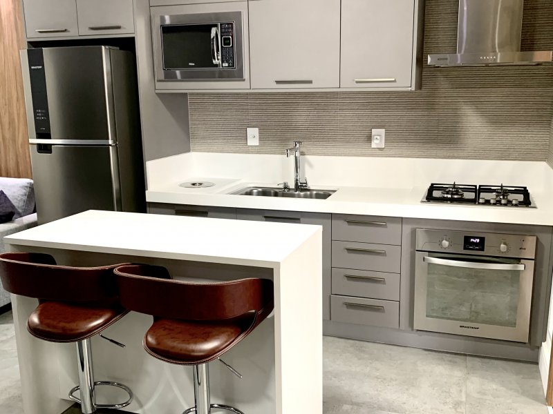 Apartamento para alugar Parque Campolim com 52m² e 1 quarto por R$ 3.300 - 724711721-11ad256e-5687-4e3a-b7fe-9d115b1fc53d.jpeg