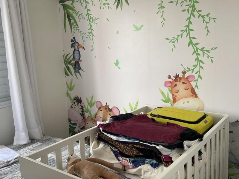 Apartamento à venda Vila da Oportunidade com 66m² e 3 quartos por R$ 375.000 - 1011527010-photo-2022-07-28-10-30-38-16.jpg