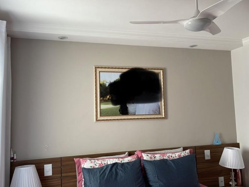 Apartamento à venda Vila da Oportunidade com 66m² e 3 quartos por R$ 375.000 - 1263489851-photo-2022-07-28-10-30-38-18.jpg