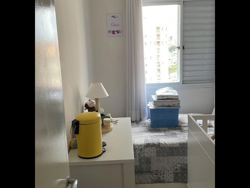 Apartamento à venda Vila da Oportunidade com 66m² e 3 quartos por R$ 375.000 - 1556348330-photo-2022-07-28-10-30-38-14.jpg