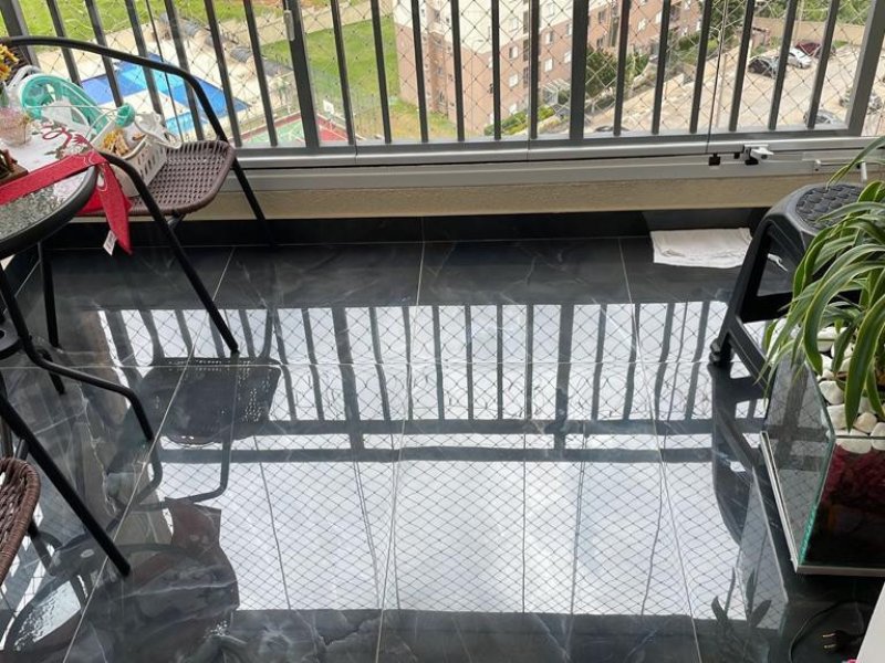 Apartamento à venda Vila da Oportunidade com 66m² e 3 quartos por R$ 375.000 - 1820088676-photo-2022-07-28-10-30-38-7.jpg