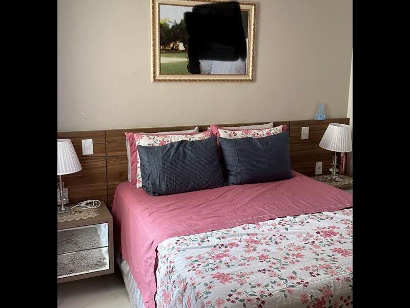 Apartamento à venda Vila da Oportunidade com 66m² e 3 quartos por R$ 375.000 - 1856902033-photo-2022-07-28-10-30-38-17.jpg