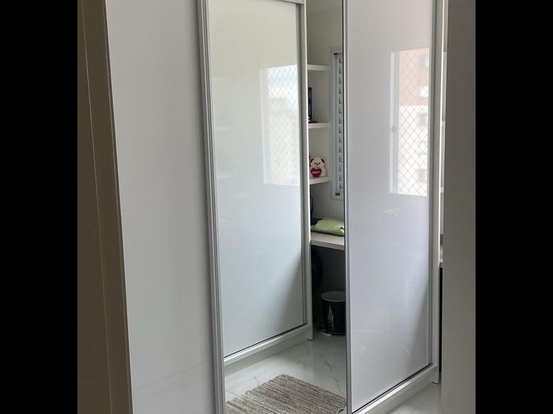 Apartamento à venda Vila da Oportunidade com 66m² e 3 quartos por R$ 375.000 - 1877098115-photo-2022-07-28-10-30-38-12.jpg