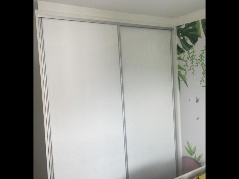 Apartamento à venda Vila da Oportunidade com 66m² e 3 quartos por R$ 375.000 - 215359714-photo-2022-07-28-10-30-38-15.jpg