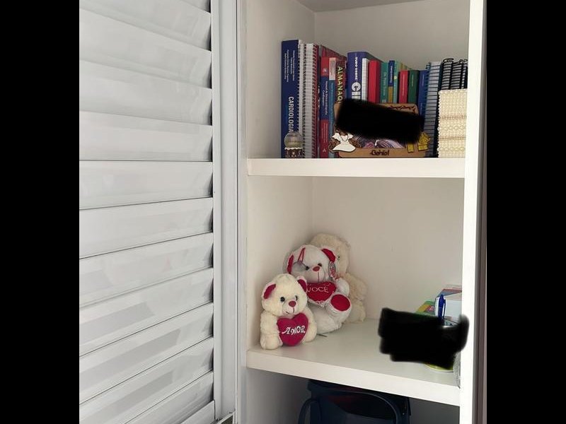 Apartamento à venda Vila da Oportunidade com 66m² e 3 quartos por R$ 375.000 - 245513789-photo-2022-07-28-10-30-38-11.jpg