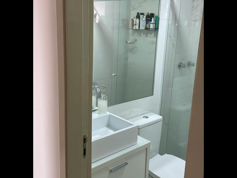 Apartamento à venda Vila da Oportunidade com 66m² e 3 quartos por R$ 375.000 - 302603894-photo-2022-07-28-10-30-38-8.jpg