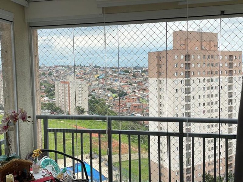 Apartamento à venda Vila da Oportunidade com 66m² e 3 quartos por R$ 375.000 - 317058383-photo-2022-07-28-10-30-38-6.jpg