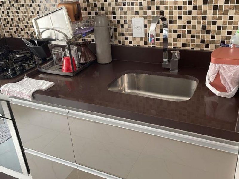 Apartamento à venda Vila da Oportunidade com 66m² e 3 quartos por R$ 375.000 - 318856719-photo-2022-07-28-10-30-38-3.jpg