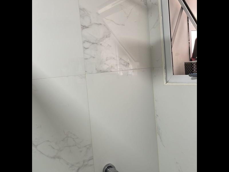 Apartamento à venda Vila da Oportunidade com 66m² e 3 quartos por R$ 375.000 - 320569722-photo-2022-07-28-10-30-38-10.jpg