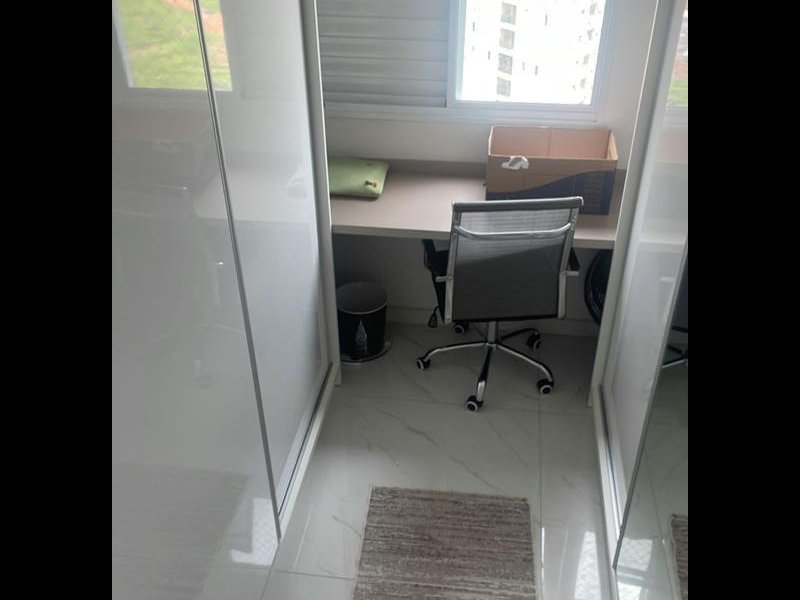Apartamento à venda Vila da Oportunidade com 66m² e 3 quartos por R$ 375.000 - 638848051-photo-2022-07-28-10-30-38-13.jpg