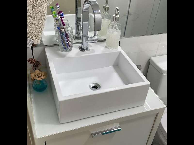 Apartamento à venda Vila da Oportunidade com 66m² e 3 quartos por R$ 375.000 - 671357273-photo-2022-07-28-10-30-38-9.jpg