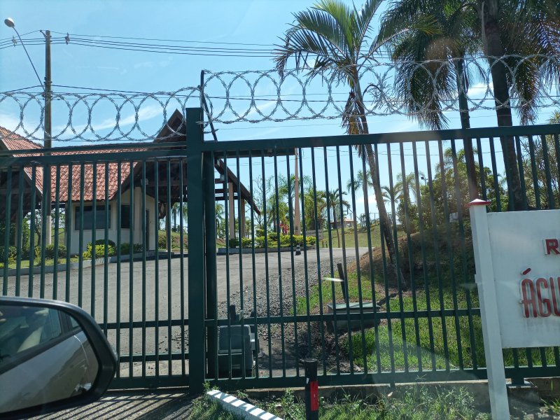 Terreno à venda Recanto das Águas com 1000m² e 1 quarto por R$ 180.000 - 507722184-20211016-103007.jpg