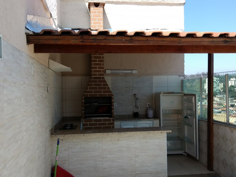 Cobertura à venda Fonseca com 130m² e 3 quartos por R$ 570.000 - 1070002590-img-20170918-123546473.jpg