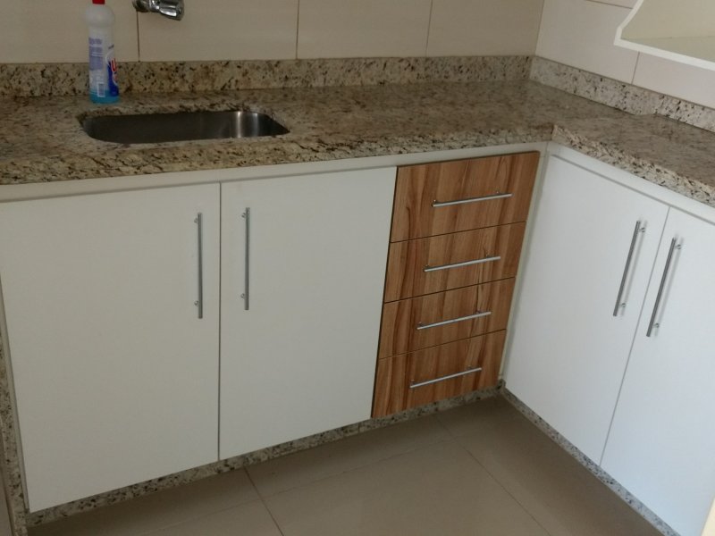 Cobertura à venda Fonseca com 130m² e 3 quartos por R$ 570.000 - 1611583862-img-20170918-123001254.jpg