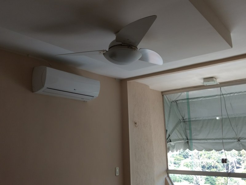 Cobertura à venda Fonseca com 130m² e 3 quartos por R$ 570.000 - 175294212-img-20170918-122822751.jpg