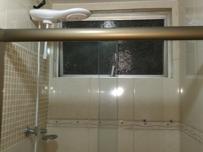 Cobertura à venda Fonseca com 130m² e 3 quartos por R$ 570.000 - 2001554635-img-20170918-122615292.jpg