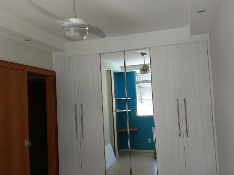 Cobertura à venda Fonseca com 130m² e 3 quartos por R$ 570.000 - 2096836987-img-20170918-122457834.jpg