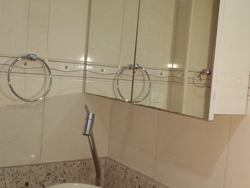 Cobertura à venda Fonseca com 130m² e 3 quartos por R$ 570.000 - 438305309-img-20170918-122626185.jpg