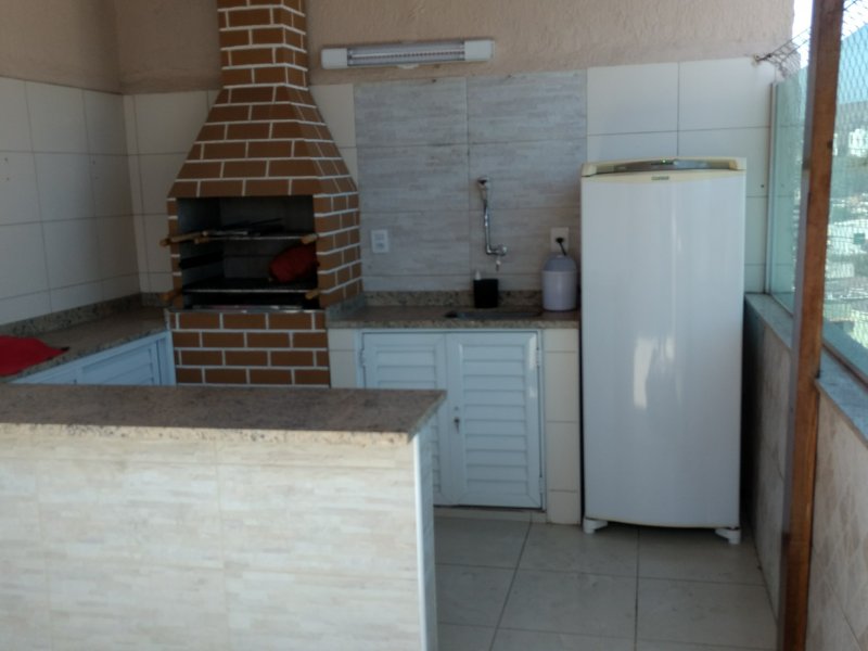 Cobertura à venda Fonseca com 130m² e 3 quartos por R$ 570.000 - 904855334-img-20170918-123411620.jpg