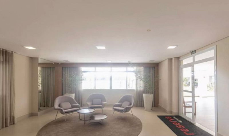 Apartamento à venda Vila Ema com 62m² e 2 quartos por R$ 520.000 - 103272751-whatsapp-image-2022-08-26-at-12.jpeg