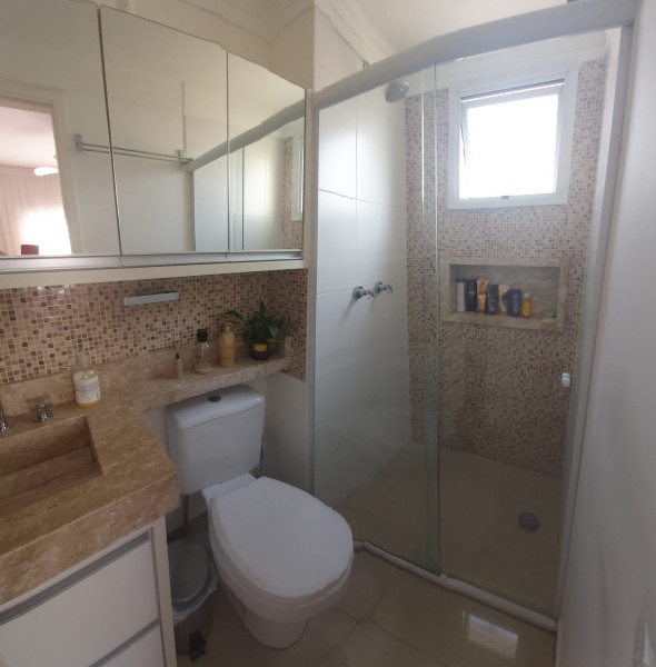 Apartamento à venda Vila Ema com 62m² e 2 quartos por R$ 520.000 - 1084284154-whatsapp-image-2022-08-26-at-12.jpeg