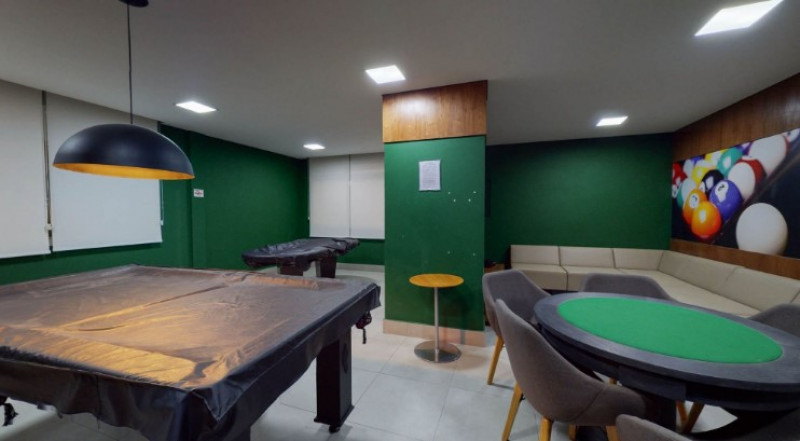 Apartamento à venda Vila Ema com 62m² e 2 quartos por R$ 520.000 - 1228537056-whatsapp-image-2022-08-26-at-12.jpeg