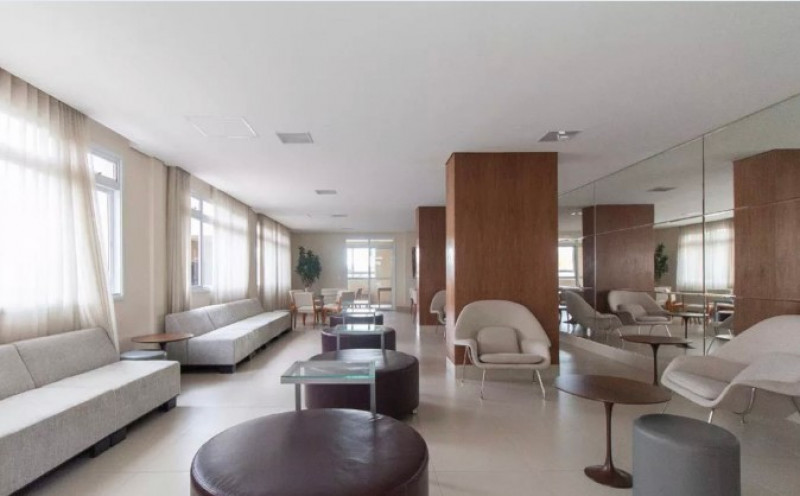 Apartamento à venda Vila Ema com 62m² e 2 quartos por R$ 520.000 - 139854026-whatsapp-image-2022-08-26-at-12.jpeg