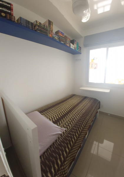 Apartamento à venda Vila Ema com 62m² e 2 quartos por R$ 520.000 - 1442245389-whatsapp-image-2022-08-26-at-12.jpeg