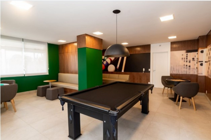 Apartamento à venda Vila Ema com 62m² e 2 quartos por R$ 520.000 - 1452766727-whatsapp-image-2022-08-26-at-12.jpeg