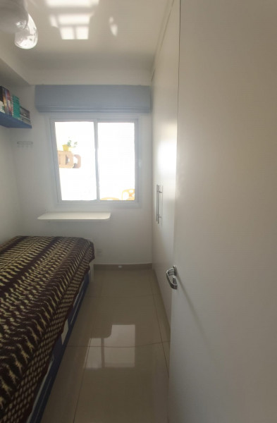 Apartamento à venda Vila Ema com 62m² e 2 quartos por R$ 520.000 - 1480262396-whatsapp-image-2022-08-26-at-12.jpeg