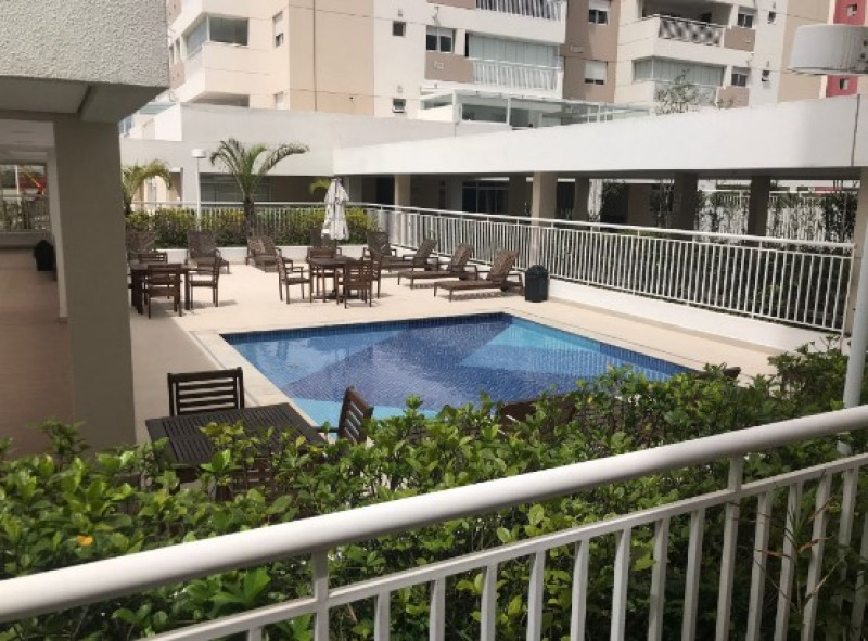 Apartamento à venda Vila Ema com 62m² e 2 quartos por R$ 520.000 - 1488571339-whatsapp-image-2022-08-26-at-12.jpeg