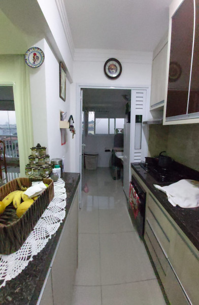 Apartamento à venda Vila Ema com 62m² e 2 quartos por R$ 520.000 - 1502796089-whatsapp-image-2022-08-26-at-12.jpeg