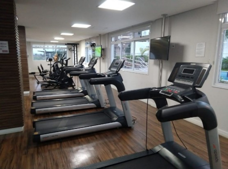 Apartamento à venda Vila Ema com 62m² e 2 quartos por R$ 520.000 - 1503926876-whatsapp-image-2022-08-26-at-12.jpeg