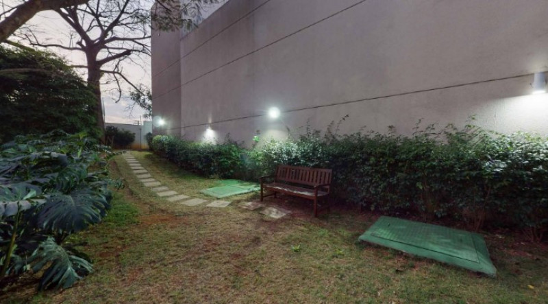 Apartamento à venda Vila Ema com 62m² e 2 quartos por R$ 520.000 - 1524424220-whatsapp-image-2022-08-26-at-12.jpeg