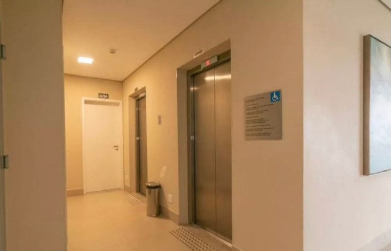 Apartamento à venda Vila Ema com 62m² e 2 quartos por R$ 520.000 - 1600153217-whatsapp-image-2022-08-26-at-12.jpeg