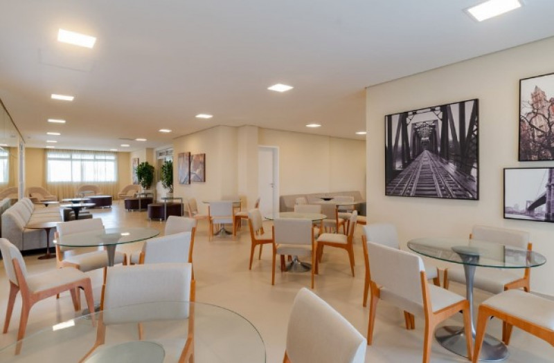 Apartamento à venda Vila Ema com 62m² e 2 quartos por R$ 520.000 - 1733578074-whatsapp-image-2022-08-26-at-12.jpeg