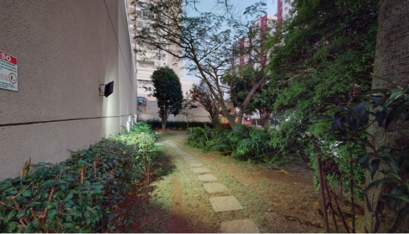 Apartamento à venda Vila Ema com 62m² e 2 quartos por R$ 520.000 - 176170011-whatsapp-image-2022-08-26-at-12.jpeg